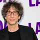 Illustration for article titled Neil Gaiman announces new line of iSandman /ispin-off comicsem/em